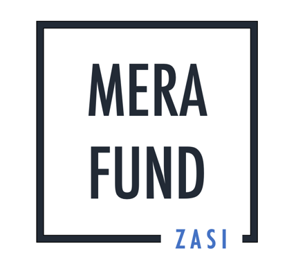 Obraz zawierający tekst, Czcionka, Grafika, logo
Opis wygenerowany automatycznie